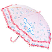 19000 �ó���� ����Ʈ �������� 47 ���-��ũ [D1-227301]