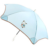 19000 ������ ����� ��Ʈ 60 ��� [D1-623317]