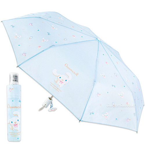 best product