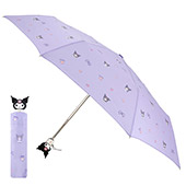 23000 ���ι� ���� ��ü�ڵ� 3�� 55 �����ڵ���� [D1-750975]