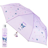 23000 ���ι� �Ǽ��縮 55 3�� ������ �ڵ���� [D1-750647]