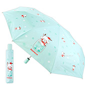 23000 ������ ����Ŭ�� �ϸ����� ����Ʈ���� 55 3�� �ڵ���� [D1-850211]