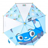 19000 Ÿ�� ťƮ2 ��ü 40 ���� �������(2026) [D1-63999]