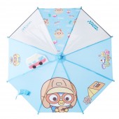 19000 �Ƿη� ķ�� ��ü 40 ���� �������(2026) [D1-63996]