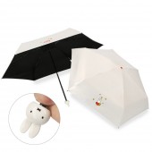 21000 ���� ���̺� ��Ÿ �ϸ����� 50 5�ܿ��-���̺��� [D1-263450] �����Ǹű���