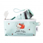 19000 ���ŰƼ ������Ʈ �ϸ����� 50 ���� 5�� ����-��Ʈ [D1-263818]