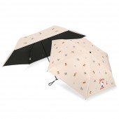 19000 ���ŰƼ ���극�� �ϸ����� 50 �ʽ��� 3�� ����-������ [D1-263856]