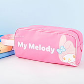 16000 �긮�� ���̸�ε� ��ſ� ���� �������� [D2-250294] �Һ��ڰ� ������ǰ