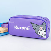 16000 �긮�� ���ι� ��ſ� ���� �������� [D2-250287] �Һ��ڰ� ������ǰ