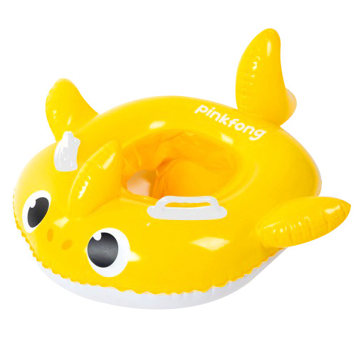 best product