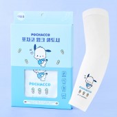 9000 �긮�� ������ ��ũ ����� [D1-264594]