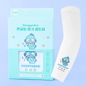 9000 �긮�� �ѱ��� ��ũ ����� [D1-264587]