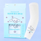 9000 �긮�� �ó���� ��ũ ����� [D1-264570]