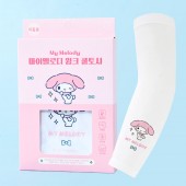 9000 �긮�� ���̸�ε� ��ũ ����� [D1-264563]