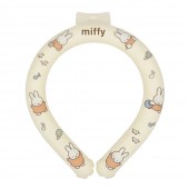 15000 ���� ������ ����-���̺��� [D1-264532] �����Ǹű���