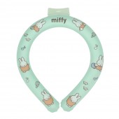 15000 ���� �Ľ��ڸ� ����-��Ʈ [D1-264549] �����Ǹű���