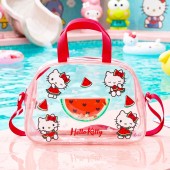32000 ���ŰƼ ���ر� ��������-���� [D2-789718] �����Ǹű���
