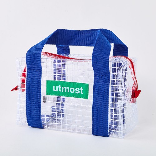 best product