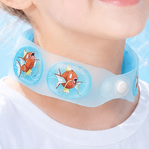best product