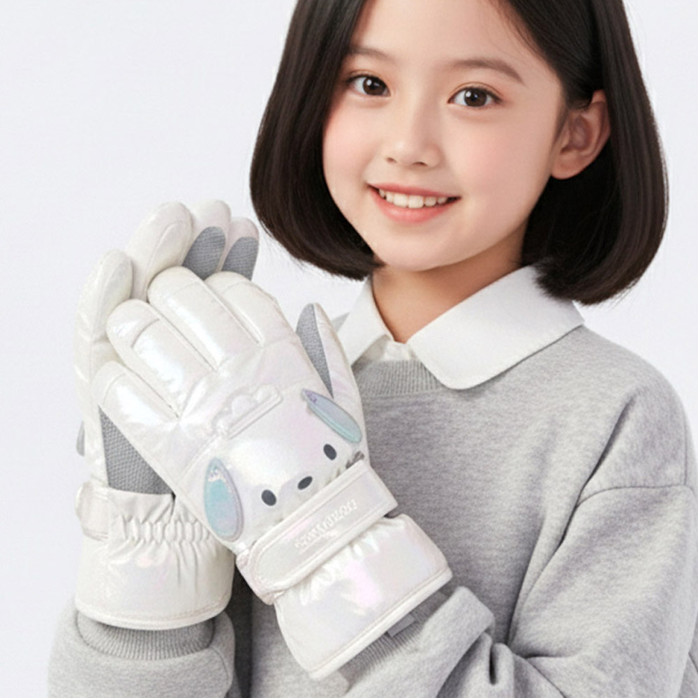 best product