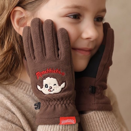 best product