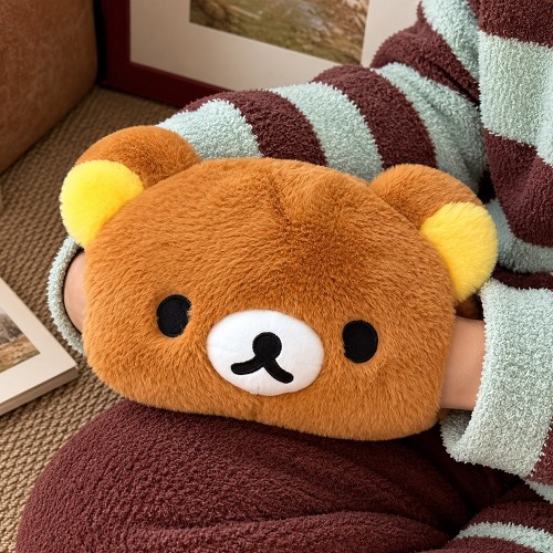 best product