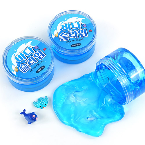 best product