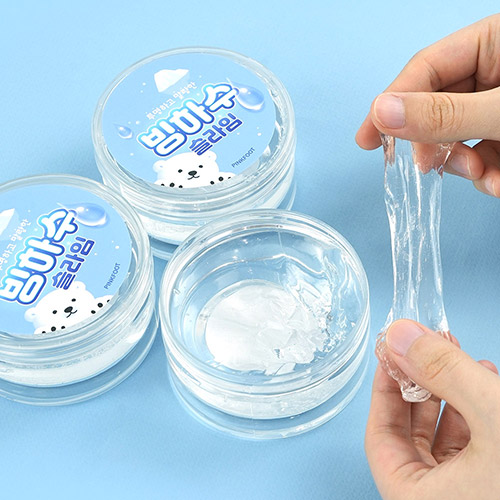 best product