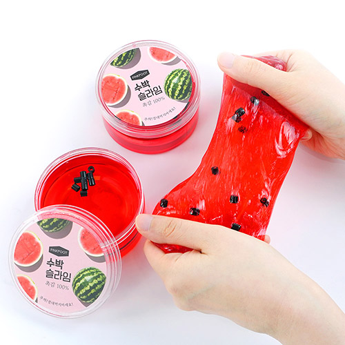 best product