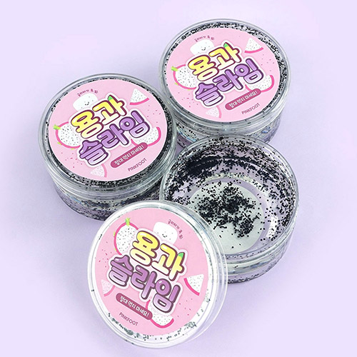 best product