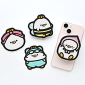 6000 ��9 �������ڼ� ����Ʈ�� (6000X8EA) [C1-338389]