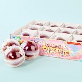 3000 ���� ���̽�ũ�� �λ� ������ (3000X12EA) [B1-936003]