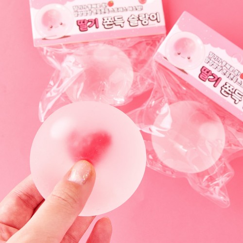 best product