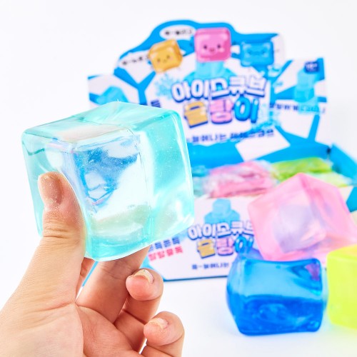 best product