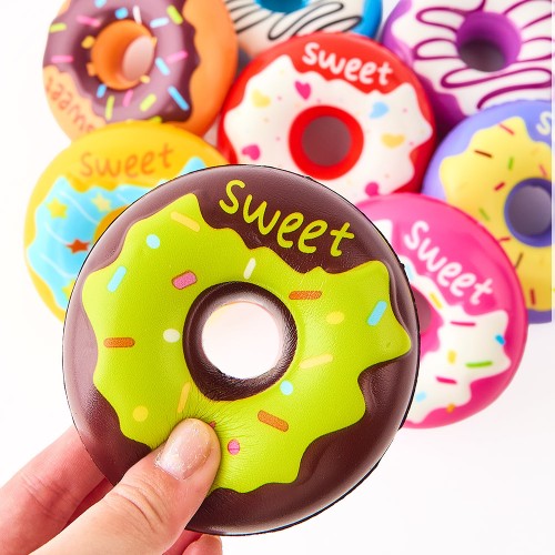 best product