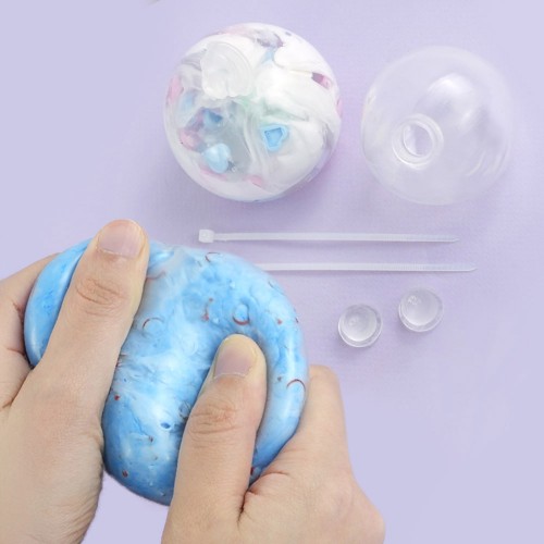 best product