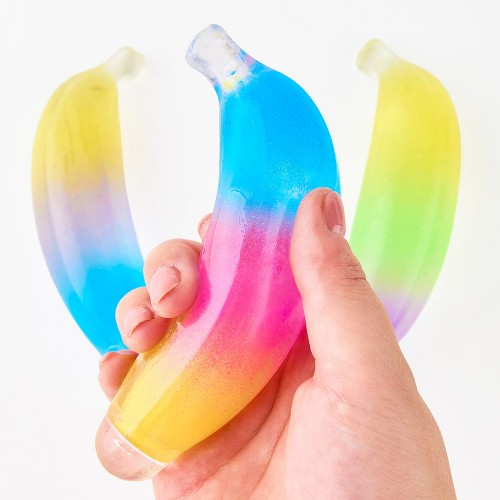 best product