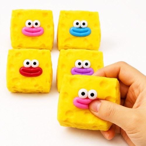 best product
