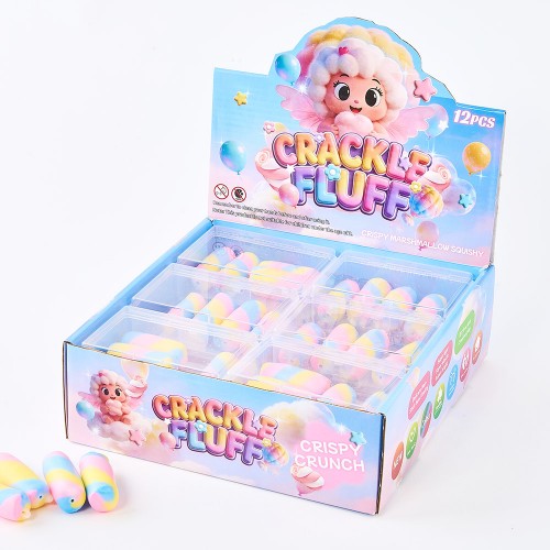 best product