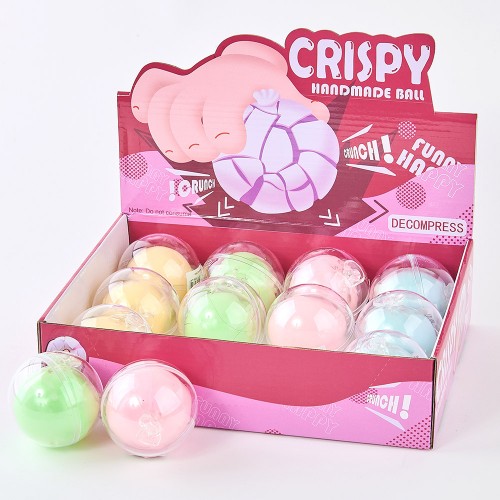 best product