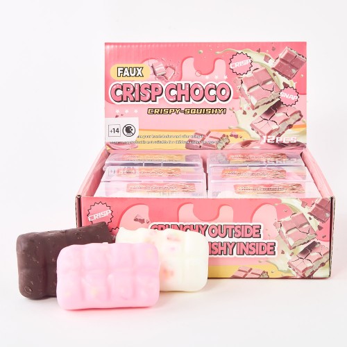 best product