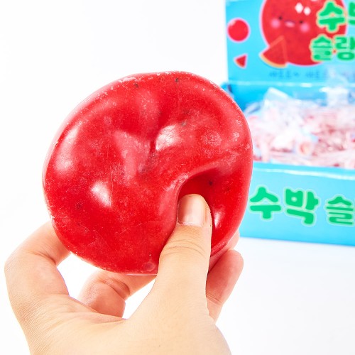 best product