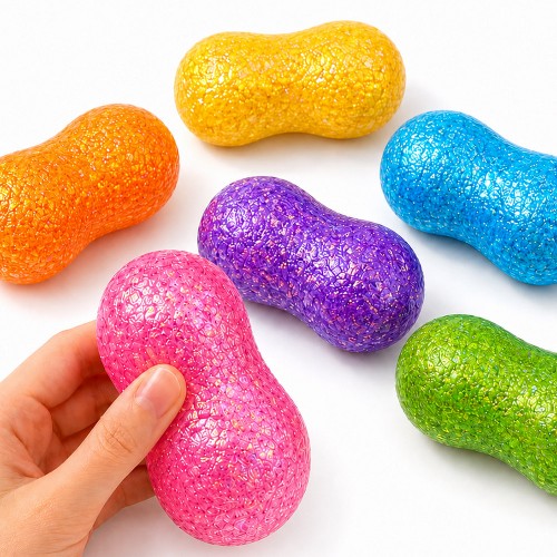 best product