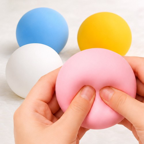 best product