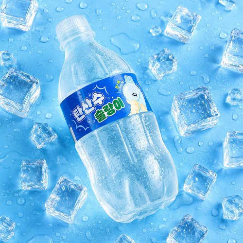 best product