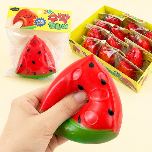 best product
