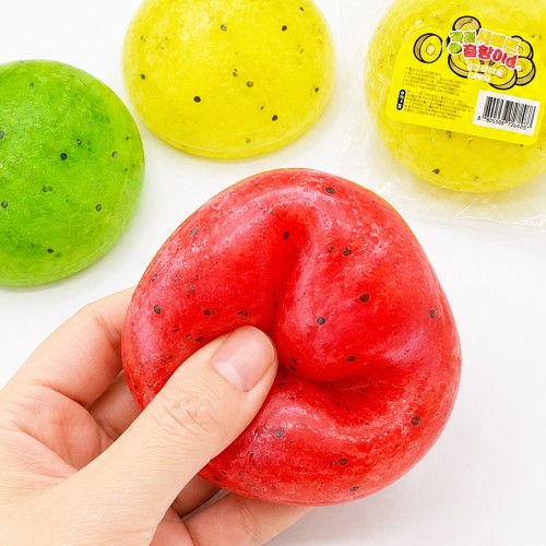 best product