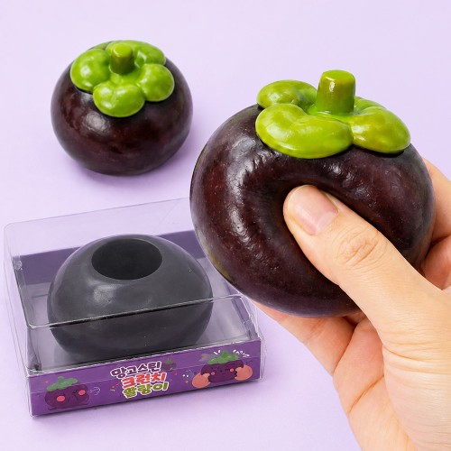 best product