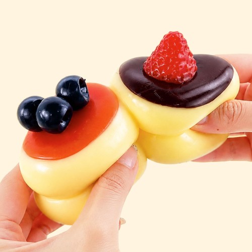 best product