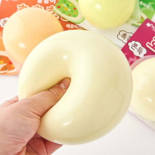 best product